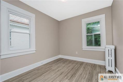 105 Louis Street New Brunswick NJ 08901