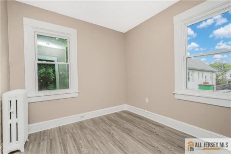 105 Louis Street New Brunswick NJ 08901