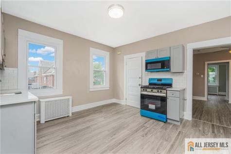 105 Louis Street New Brunswick NJ 08901