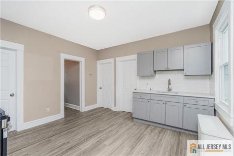 105 Louis Street New Brunswick NJ 08901
