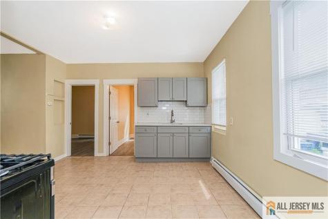 105 Louis Street New Brunswick NJ 08901