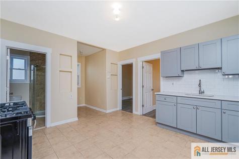 105 Louis Street New Brunswick NJ 08901