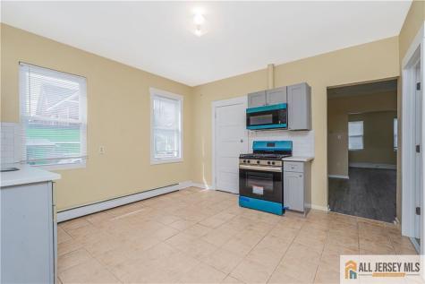 105 Louis Street New Brunswick NJ 08901