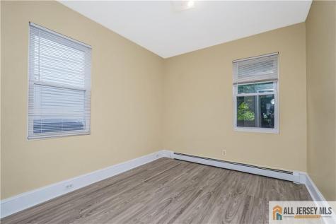 105 Louis Street New Brunswick NJ 08901