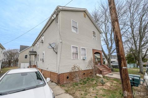 473 Lewis Street Franklin NJ 08873