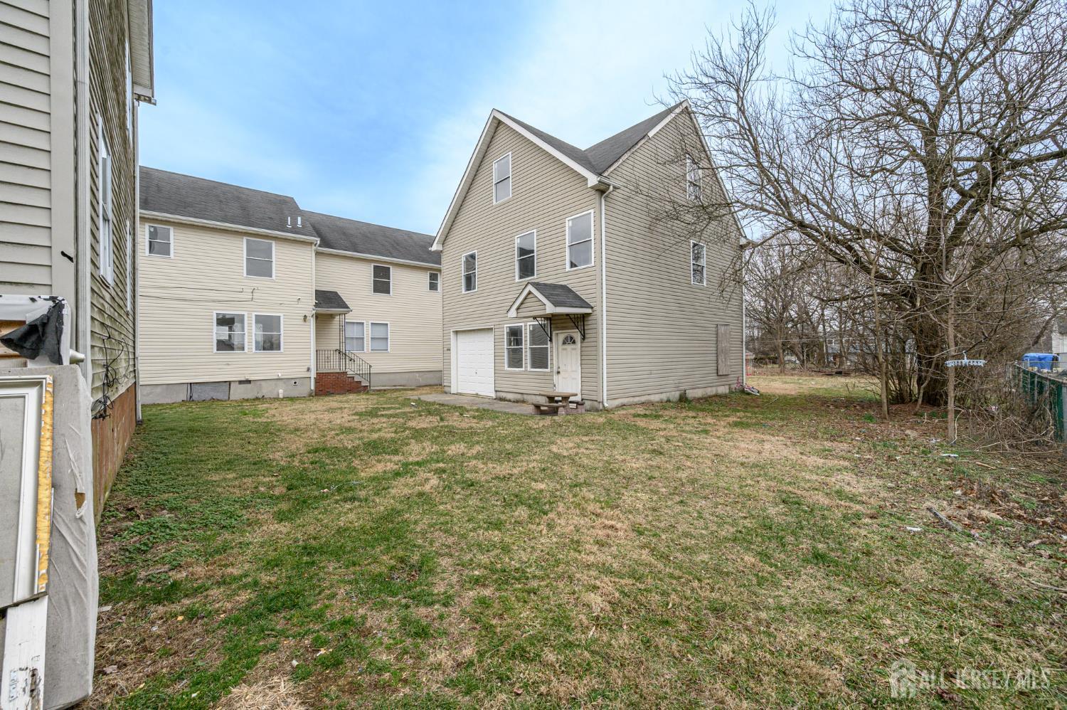 473 Lewis Street Franklin NJ 08873
