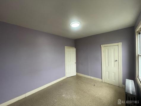 385 Washington Street Perth Amboy NJ 08861