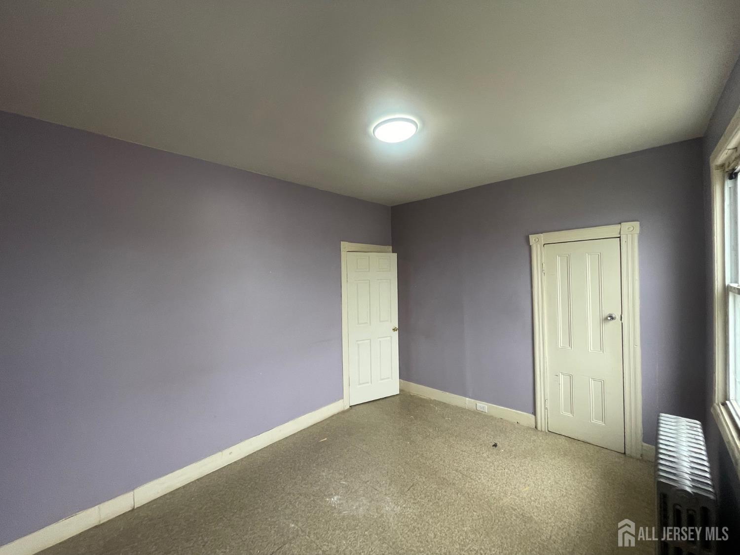 385 Washington Street Perth Amboy NJ 08861
