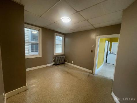 385 Washington Street Perth Amboy NJ 08861