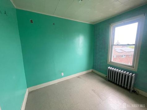 385 Washington Street Perth Amboy NJ 08861