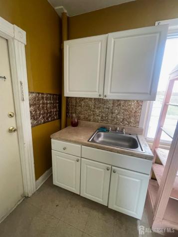 385 Washington Street Perth Amboy NJ 08861