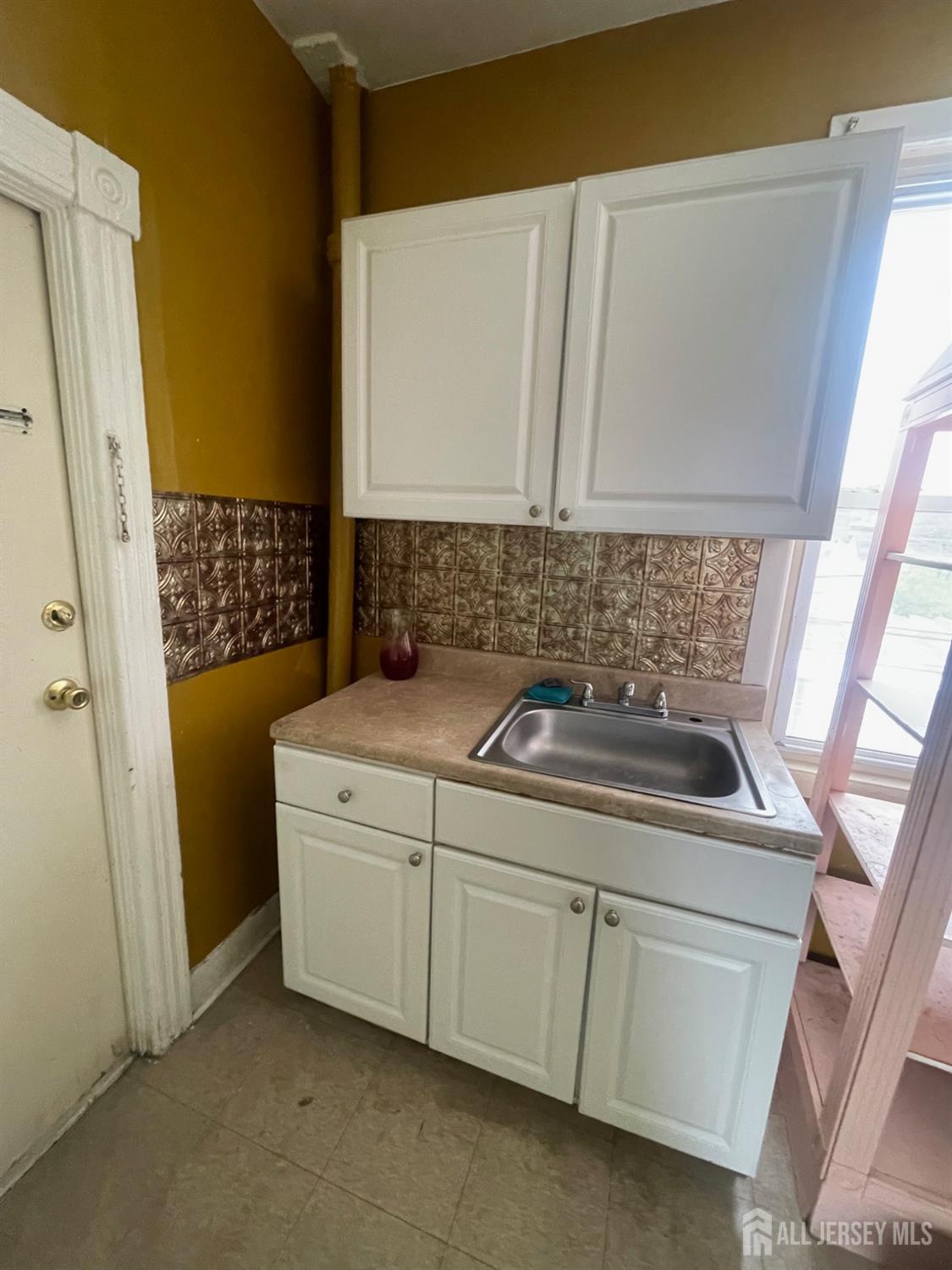 385 Washington Street Perth Amboy NJ 08861
