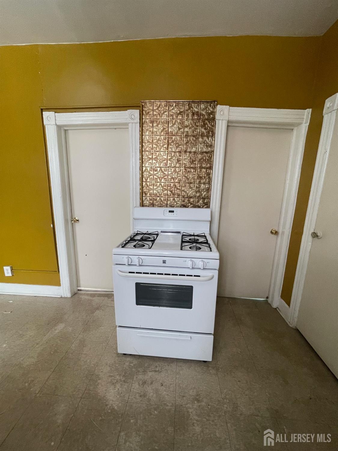 385 Washington Street Perth Amboy NJ 08861