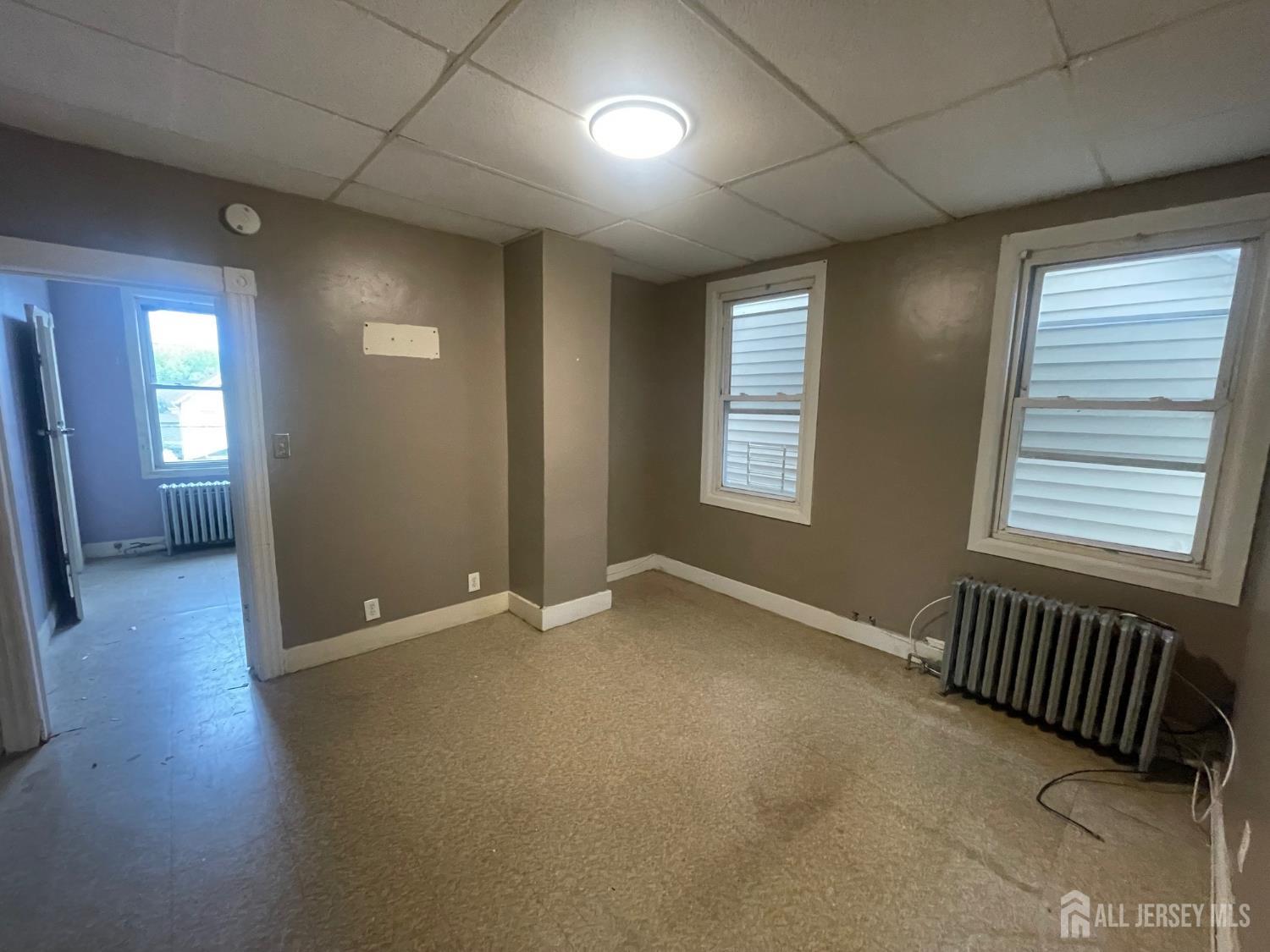 385 Washington Street Perth Amboy NJ 08861