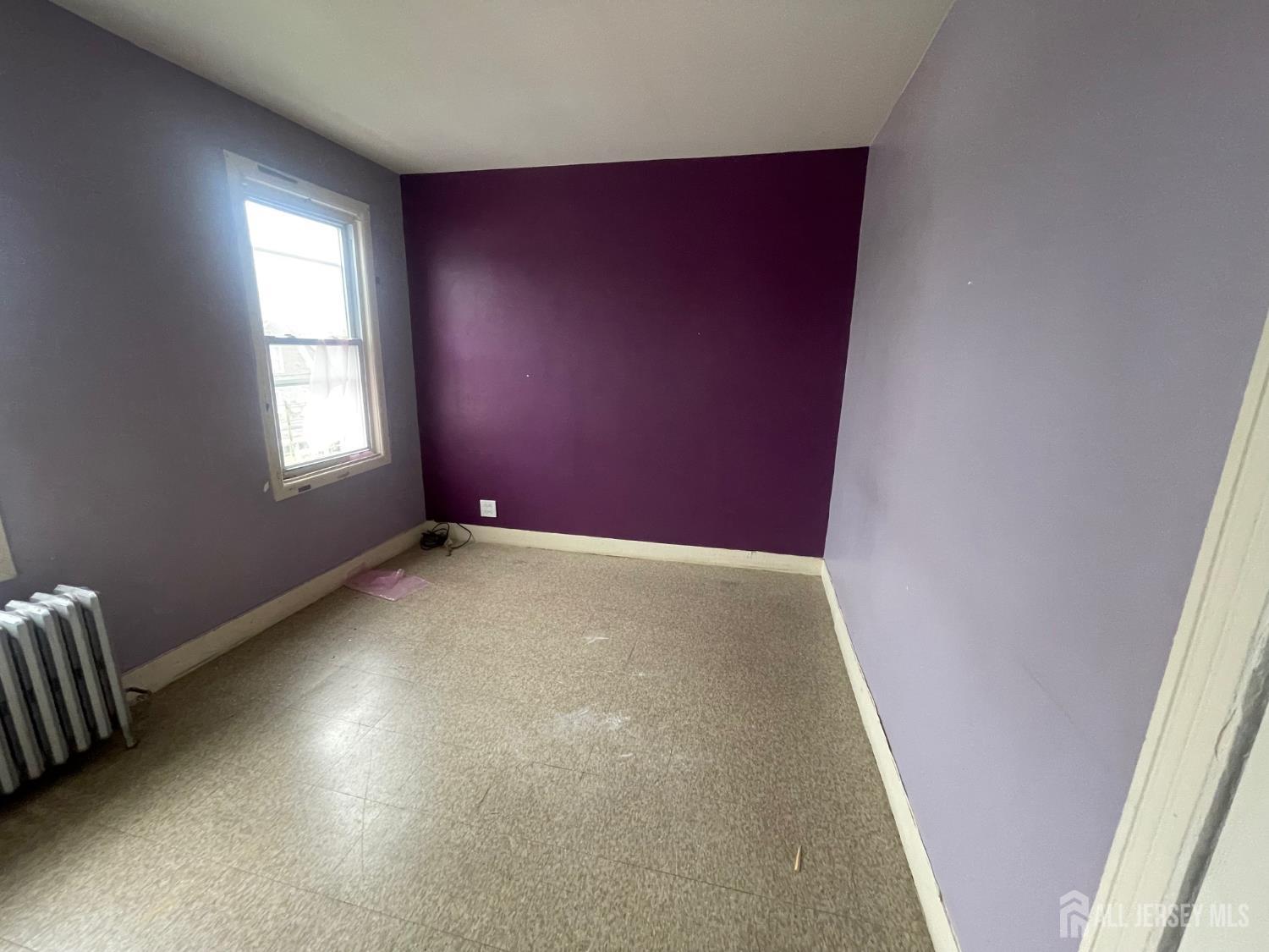 385 Washington Street Perth Amboy NJ 08861