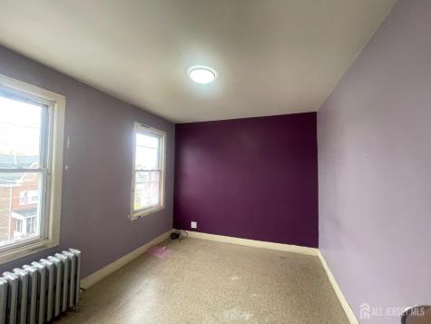 385 Washington Street Perth Amboy NJ 08861