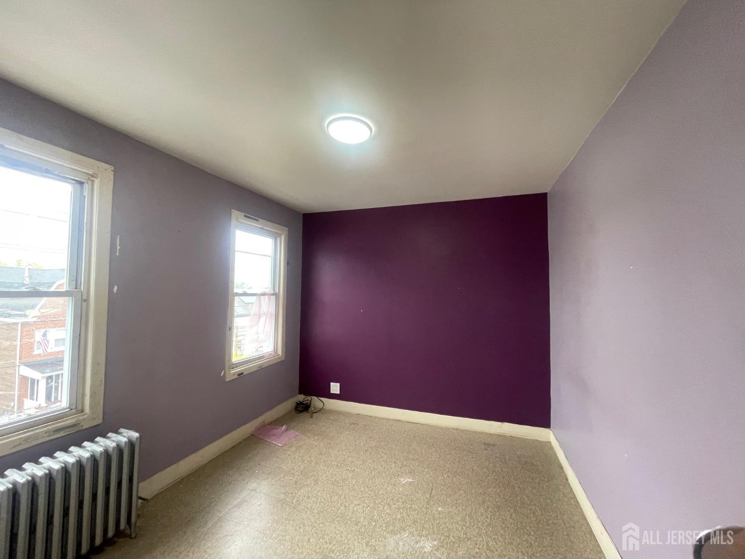 385 Washington Street Perth Amboy NJ 08861