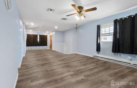 304 Concord Avenue Union Twp NJ 07083