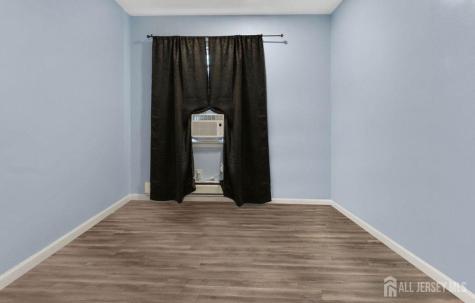 304 Concord Avenue Union Twp NJ 07083