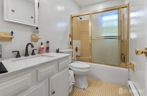 304 Concord Avenue Union Twp NJ 07083