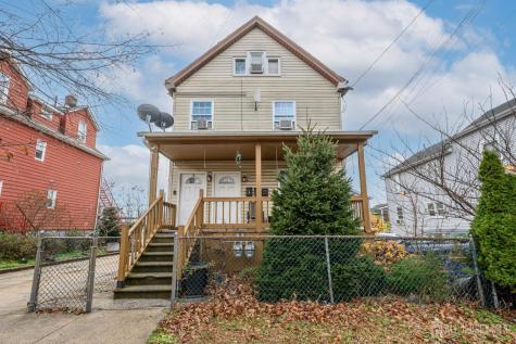 374 Delavan Street New Brunswick NJ 08901