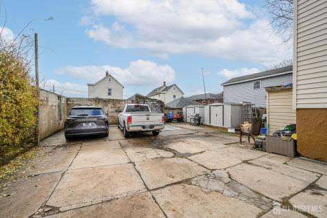 374 Delavan Street New Brunswick NJ 08901