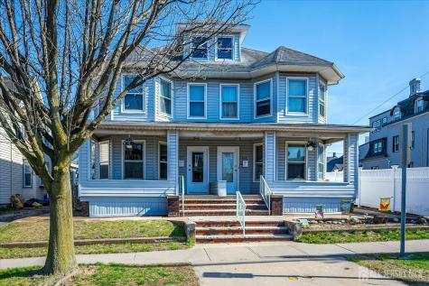 227-229 Bordentown Avenue South Amboy NJ 08879