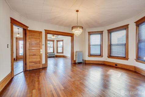 227-229 Bordentown Avenue South Amboy NJ 08879
