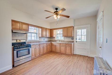227-229 Bordentown Avenue South Amboy NJ 08879