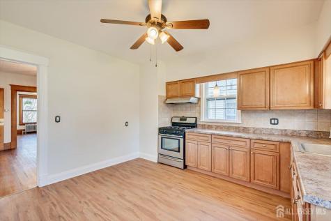227-229 Bordentown Avenue South Amboy NJ 08879