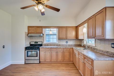 227-229 Bordentown Avenue South Amboy NJ 08879
