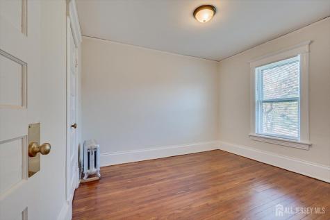 227-229 Bordentown Avenue South Amboy NJ 08879