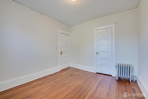 227-229 Bordentown Avenue South Amboy NJ 08879