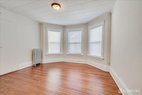 227-229 Bordentown Avenue South Amboy NJ 08879