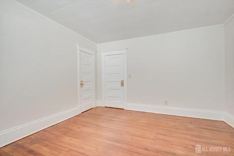 227-229 Bordentown Avenue South Amboy NJ 08879