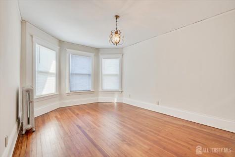 227-229 Bordentown Avenue South Amboy NJ 08879