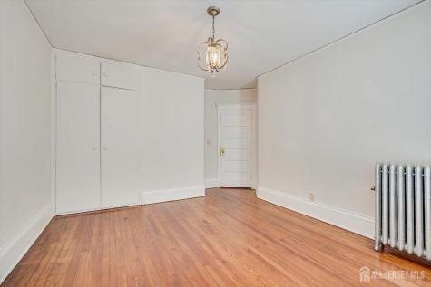 227-229 Bordentown Avenue South Amboy NJ 08879