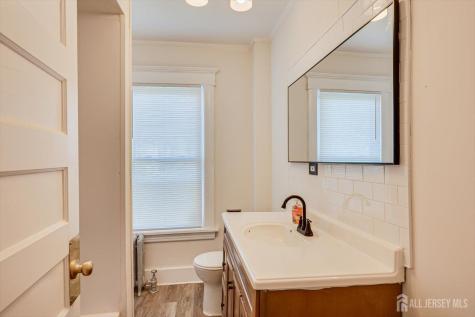 227-229 Bordentown Avenue South Amboy NJ 08879