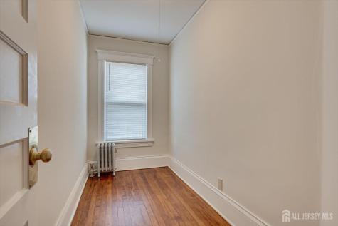 227-229 Bordentown Avenue South Amboy NJ 08879