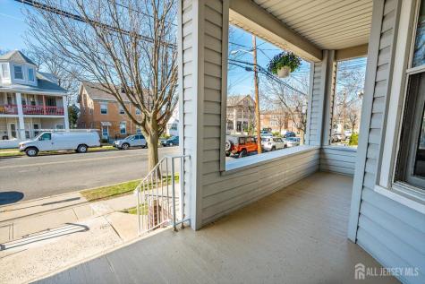 227-229 Bordentown Avenue South Amboy NJ 08879