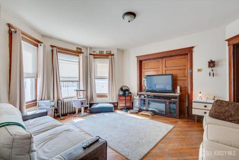 227-229 Bordentown Avenue South Amboy NJ 08879