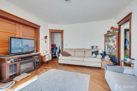 227-229 Bordentown Avenue South Amboy NJ 08879