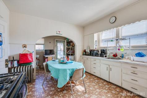 227-229 Bordentown Avenue South Amboy NJ 08879