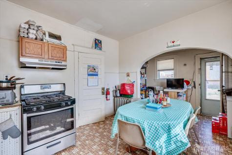 227-229 Bordentown Avenue South Amboy NJ 08879