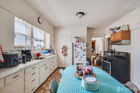 227-229 Bordentown Avenue South Amboy NJ 08879