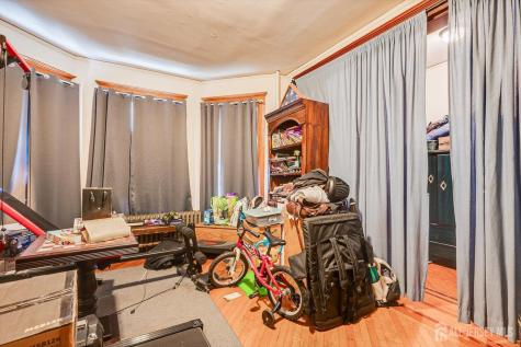 227-229 Bordentown Avenue South Amboy NJ 08879