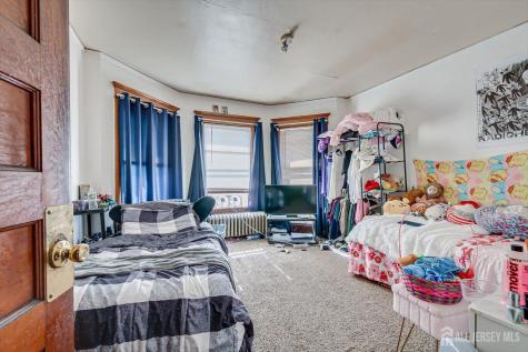 227-229 Bordentown Avenue South Amboy NJ 08879