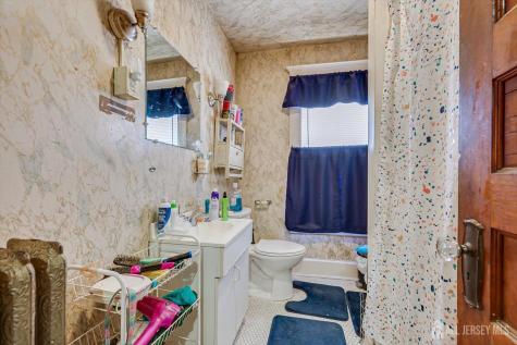 227-229 Bordentown Avenue South Amboy NJ 08879