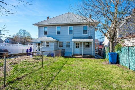 227-229 Bordentown Avenue South Amboy NJ 08879