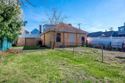 227-229 Bordentown Avenue South Amboy NJ 08879